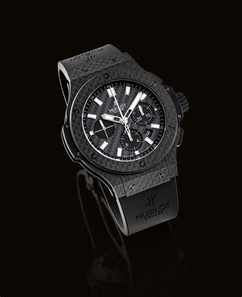 horlogebandje hublot big bang|Hublot big bang models.